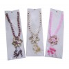 52 157 All Colours Pcs